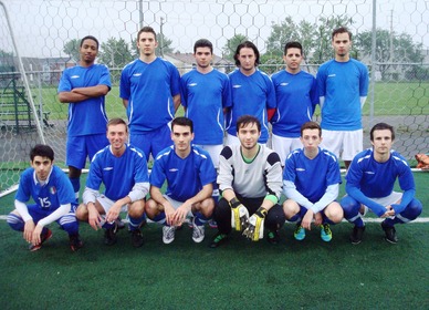 Fc badia